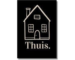 Woondecoratie