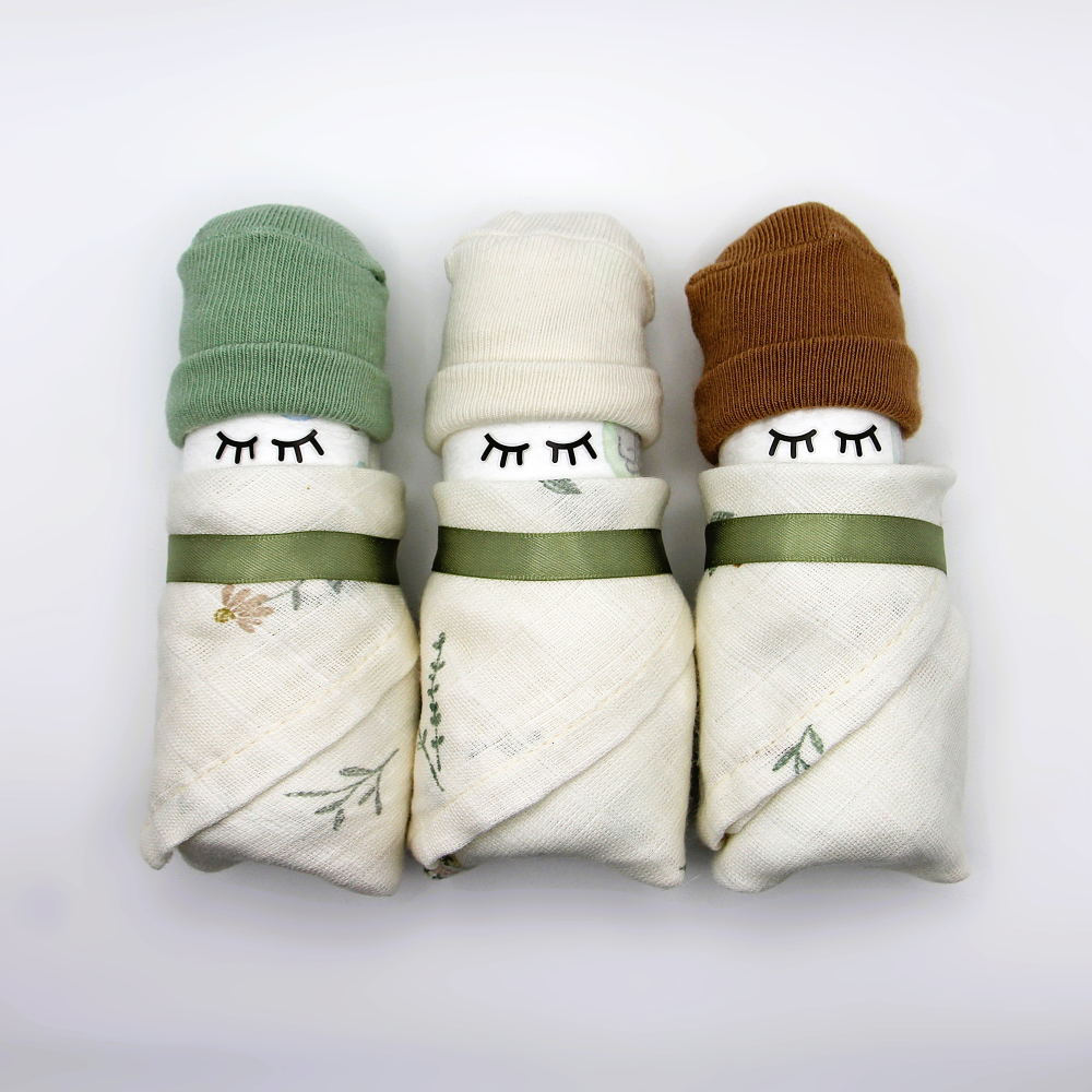 Babygeschenkset_vogeltjes