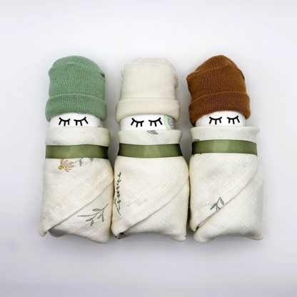 Babygeschenkset_vogeltjes
