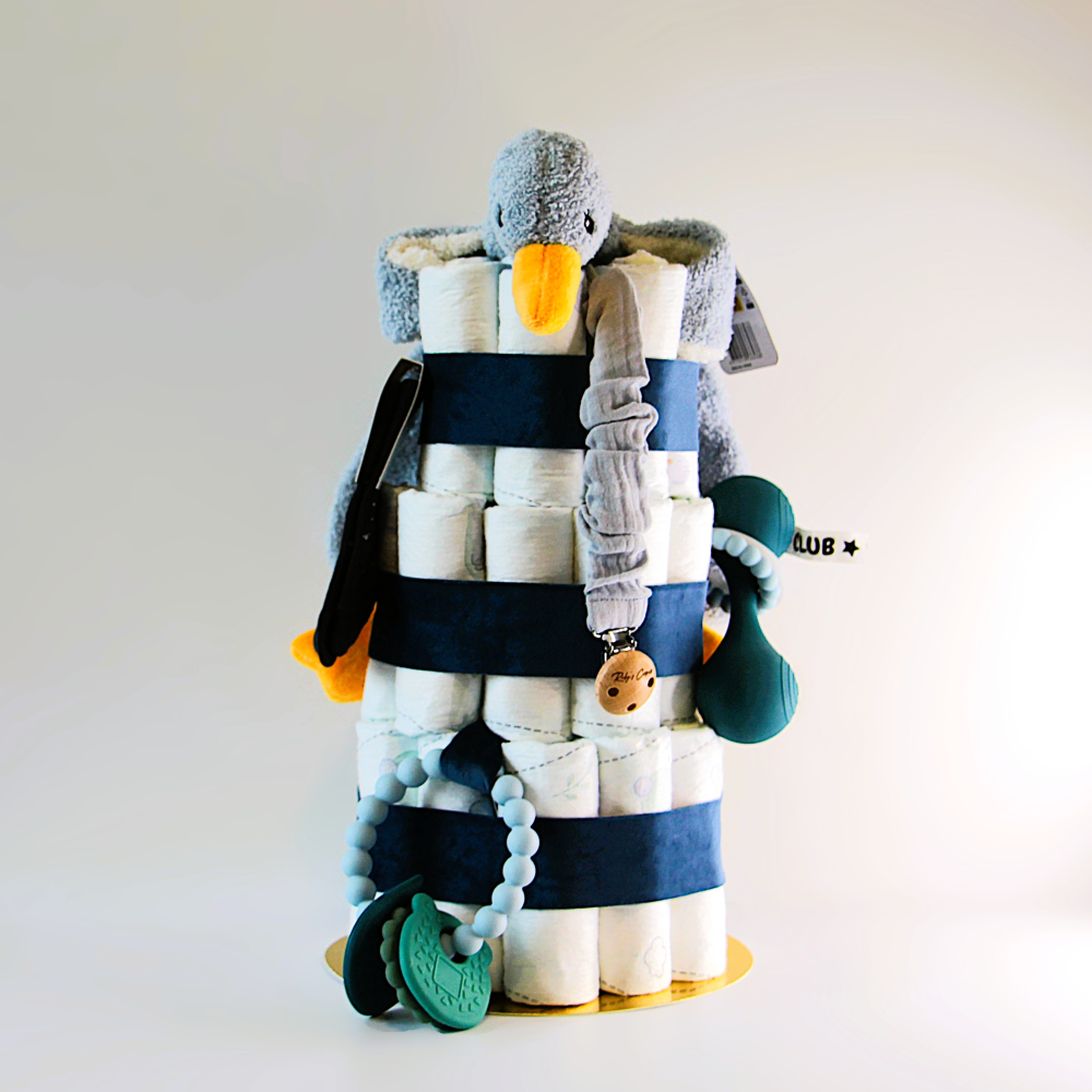 Blauwe_luiertaart_vaz