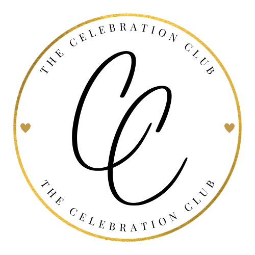 The Celebration Club