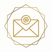 Persoonlijke service