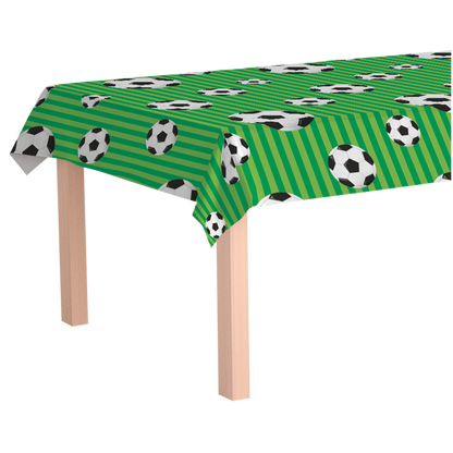 Feestpakket Voetbal